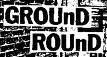 logo Ground Round